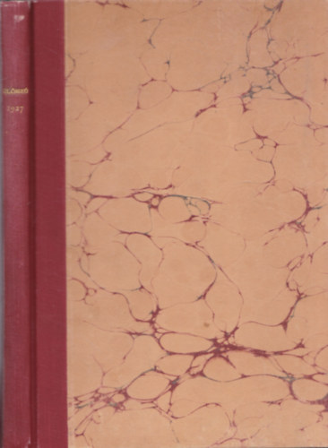 Kodolnyi Jnos, Nemes Dnes Barabs Pl - lsz - Kthetenknt megjelen irodalmi s kritikai folyirat