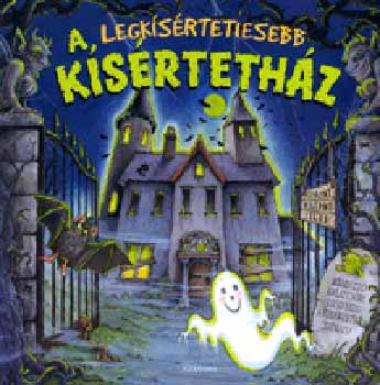 Nicola Baxter - A legk�s�rtetiesebb k�s�rteth�z