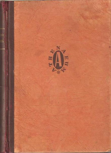 Marcel Arland - F�ltestv�rek