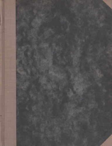 Dante Alighieri - Az j let