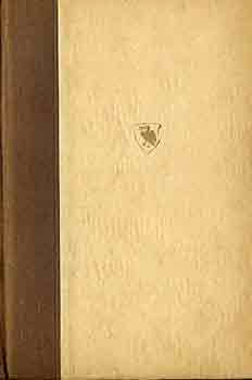 Charles Baudelaire - V�logatott versek (Baudelaire)