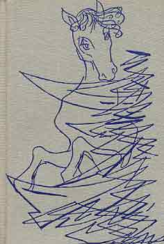 Goda G�bor - Poldini �r