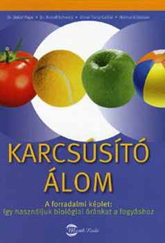 Karcs�s�t� �lom