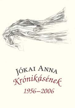 Jkai Anna - Krniksnek 1956 - 2006