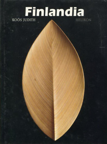 Ko�s Judith - Finlandia