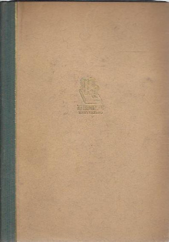 Berend Mikl�sn� - Ne �lj!