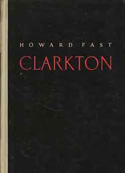 Fast Howard - Clarkton