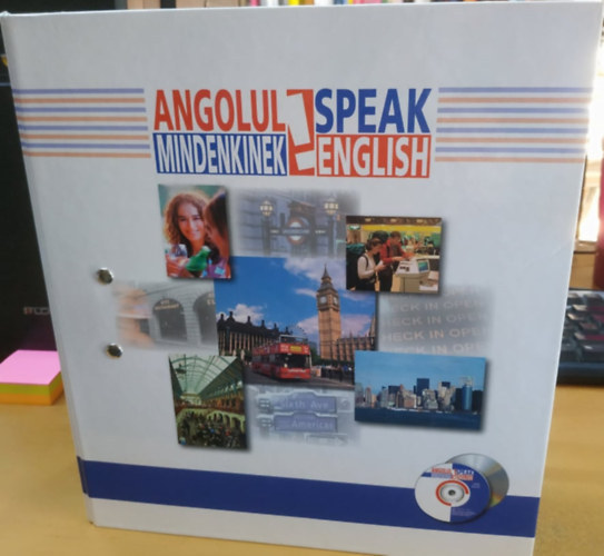 Anton Treszl - Ein ungarndeutsches Dorf und seine Umgebung - Tarj�n egy magyarorsz�gi n�met falu �s k�rny�ke