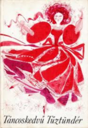 T�ncoskedv� T�zt�nd�r