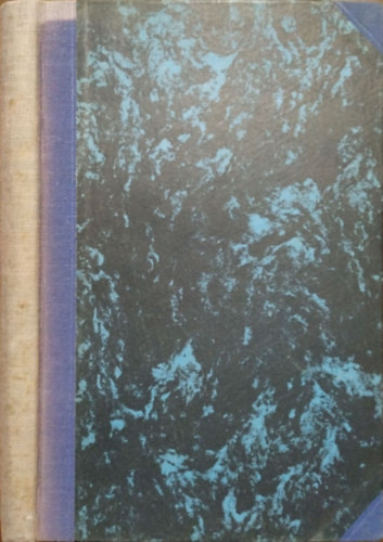 Forg�cs Gyula  (szerk.) - Reform�ci�, X. �vf. 1-12. sz�m (1930. janu�r-december) (teljes �vfolyam egybek�tve)