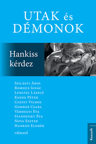 Utak s dmonok