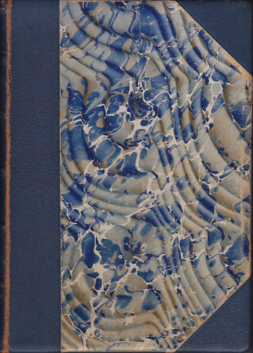 Passuth László - Nápolyi Johanna