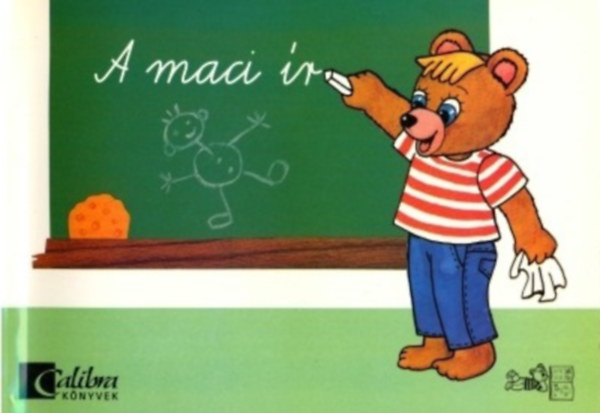 Kutin Sahin Tth Katalin - A maci r - dlt bets rs