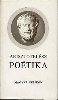 Arisztotelsz - Potika