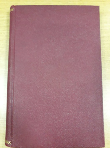 Jean Lorrain R�na Tivadar - Szerelem �s h�zass�g - H�lie a szobapinc�r (2 m� 1 k�tetben)