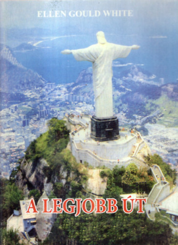 White G. Ellen - A legjobb t