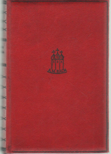 Wiesner Juliska  (ford.) - Anna Magdalena Bach kr�nik�ja