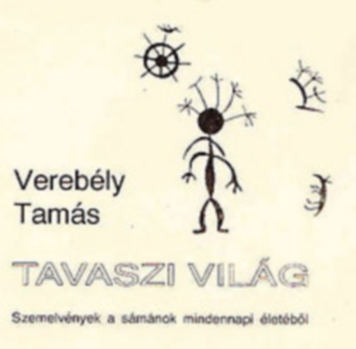A házasság dícsérete