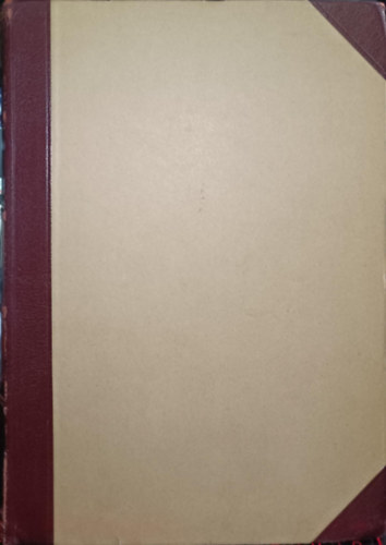 Eero Salmelainen - Eero Salmelainen : Suomen kansan satuja ja tarinoita