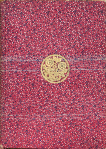 Kom�romi J�nos - Sz�l�f�ldem sz�p hat�ra