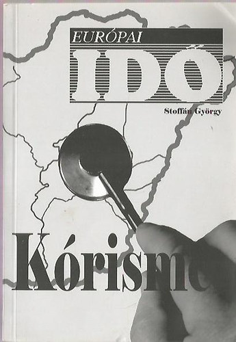 Stoff�n Gy�rgy - K�risme