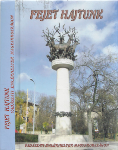 Fcznyi dn - Fejet hajtunk - DEDIKLT!