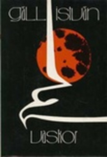 G�ll Istv�n - Vaskor (G�ll)