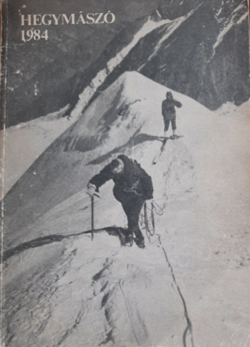 Hegym�sz� 1984