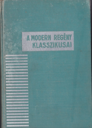 Strindberg gost - Egy llek fejldse: Vallomsok