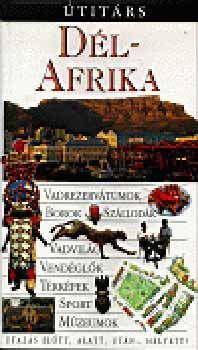 D�l-Afrika (�tit�rs)