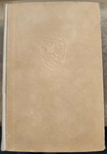 Siegfried von Vegesack - Die baltische Tragödie