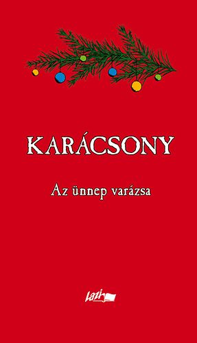 Karcsony - Az nnep varzsa