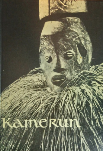 Kamerun - Die hfische Kunst des Graslandes