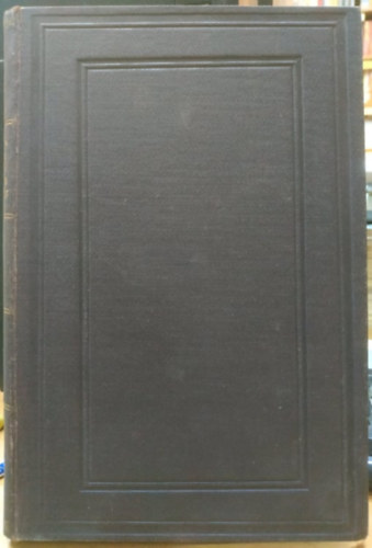 Sz�nt� K�lm�n - A MAGYAR NEMZETI IRODALOM T�RT�NETE - K�z�piskol�k sz�m�ra