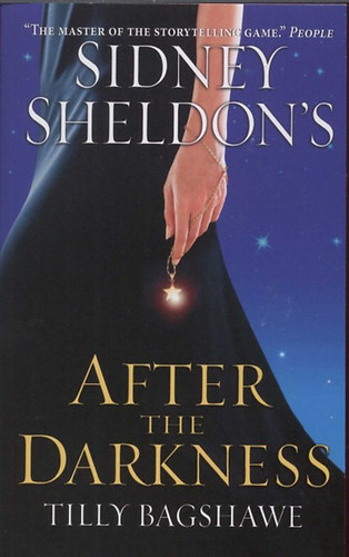 Sidney Sheldon - After the Darkness