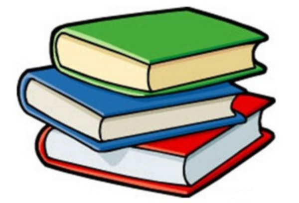 Daphne Du Maurier - Rebecca