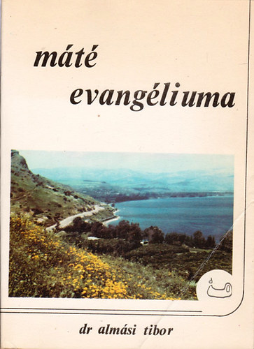 Mt evangliuma