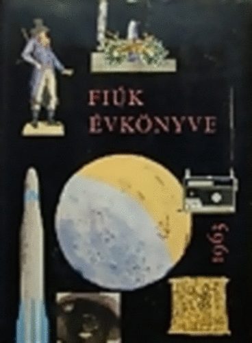 Fik vknyve 1963