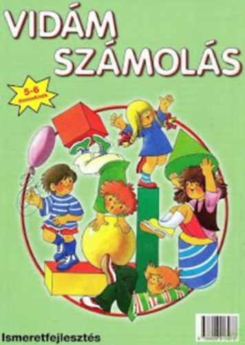 Vidm szmols