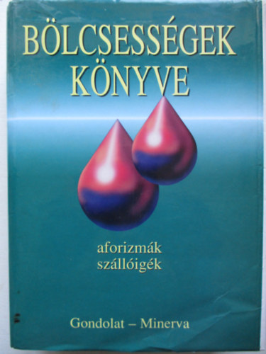 Krist� Nagy Attila - B�lcsess�gek k�nyve II. (1800 �ta sz�letett szerz�k)