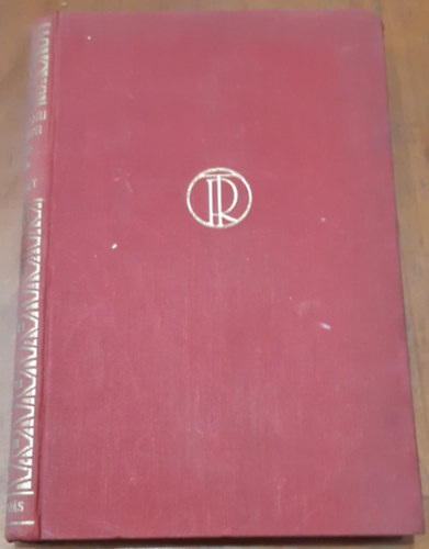 Fjodor Mihajlovics Dosztojevszkij - Sztepancsikovo és lakósai - Ostoba eset