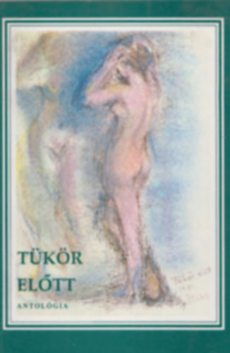 Tkr eltt - Antolgia