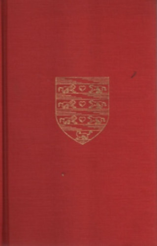 N�das J�nos dr.  (szerk.) - A X. Magyar Tal�lkoz� kr�nik�ja