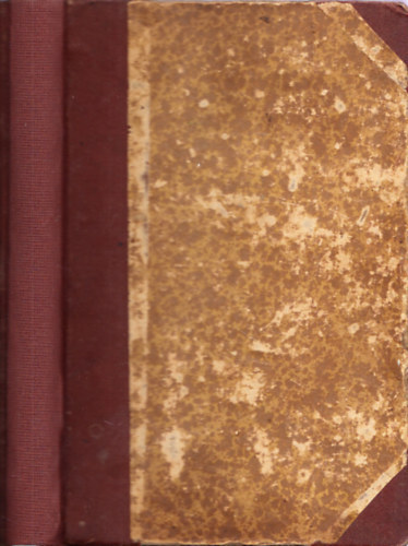 Homeros - Homeros Odysseiája (bő szemelvényekben, Dr. Gyomlay Gyula fordítása)- Preller eredeti képeivel