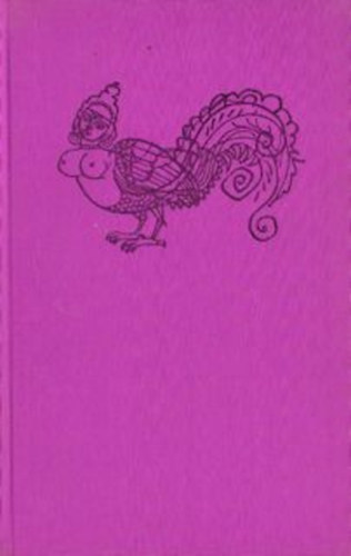 V�tszj�jana - K�ma-sz�tra