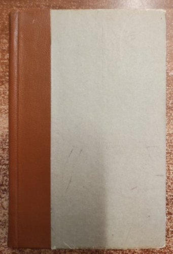 Juh�sz Gyula - Orb�n lelke - Borsos Mikl�s r�zkarcaival