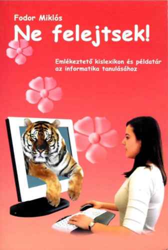 Fodor Mikls - Ne felejtsek!