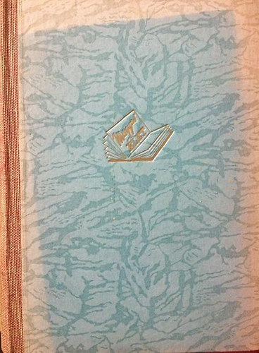 Sinka Istv�n - Harmincnyolc vadalma