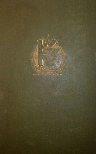 Edna Ferber - Az �sz� sz�nh�z