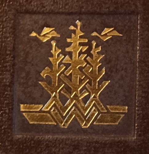 Andrej Plávka - Szlovákia